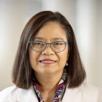 Dr. Ginny L Bumgardner, MD, PhD - Columbus, OH - Transplant Surgery