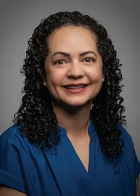 Dr. Adriana G De Moya, MD - MILWAUKEE, WI - Pediatrics