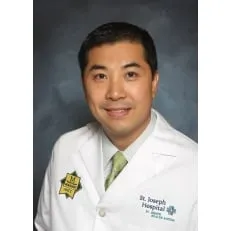Dr. Timothy Euiwon Byun, MD - Orange, CA - Hematology, Hematologist, Oncologist