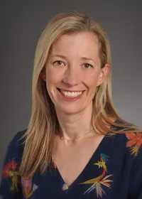 Kristina L Keppel, APNP - Mequon, WI - Nurse Practitioner