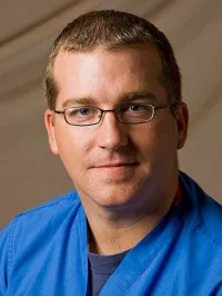 Dr. Jason Merle Schenck, MD - Fargo, ND - Emergency Medicine