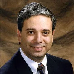 Dr. Homyar Noshir Karanjia, MD - Philadelphia, PA - Podiatry