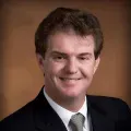 Dr. David Bruce Eaton, MD - Rapid City, SD - Internal Medicine