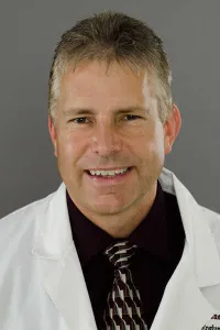 Dr. Michael A Englund, DO - Elkins, WV - Cardiovascular Disease, Interventional Cardiology