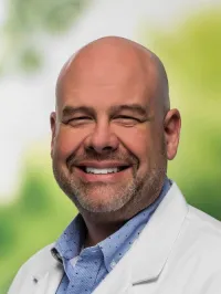 Dr. Glenn T Brothers, DO - Travelers Rest, SC - Family Medicine