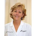 Margaret M Bockerstette