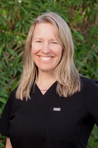 Dr. Gretchen Heinrichs, MEDICAL, DOCTOR, MD - Tucson, AZ - Obstetrics & Gynecology