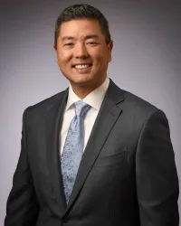 Dr. John Hur, MD - Carmel, IN - Orthopedic Surgery