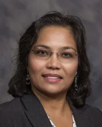 Dr. Maria Teresa Ortega, CNP - Palmer, MA - Internal Medicine