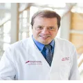 Dr. Ozer Algan, MD - Oklahoma City, OK - Radiation Oncology