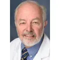Dr. Frederick Jay Fricker, MD - Gainesville, FL - Cardiovascular Disease, Pediatrics