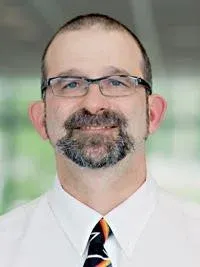 Dr. Larry Eugene Jacobs, MD - Allentown, PA - Cardiovascular Disease