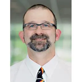 Dr. Larry Eugene Jacobs, MD - Allentown, PA - Cardiovascular Disease