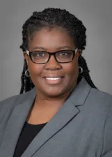 Dr. Angela Anita Raquel Coultman, MD - Tuckahoe, NY - Pediatrics, Internist/pediatrician
