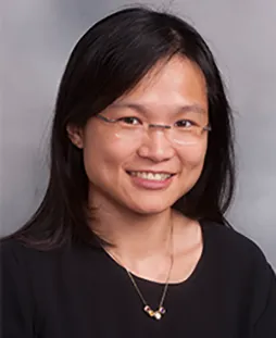 Dr. Wan-In Koo, DO - O Fallon, MO - Family Medicine, Osteopathic Physician
