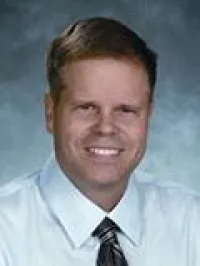 Dr. Philip Baker, MD