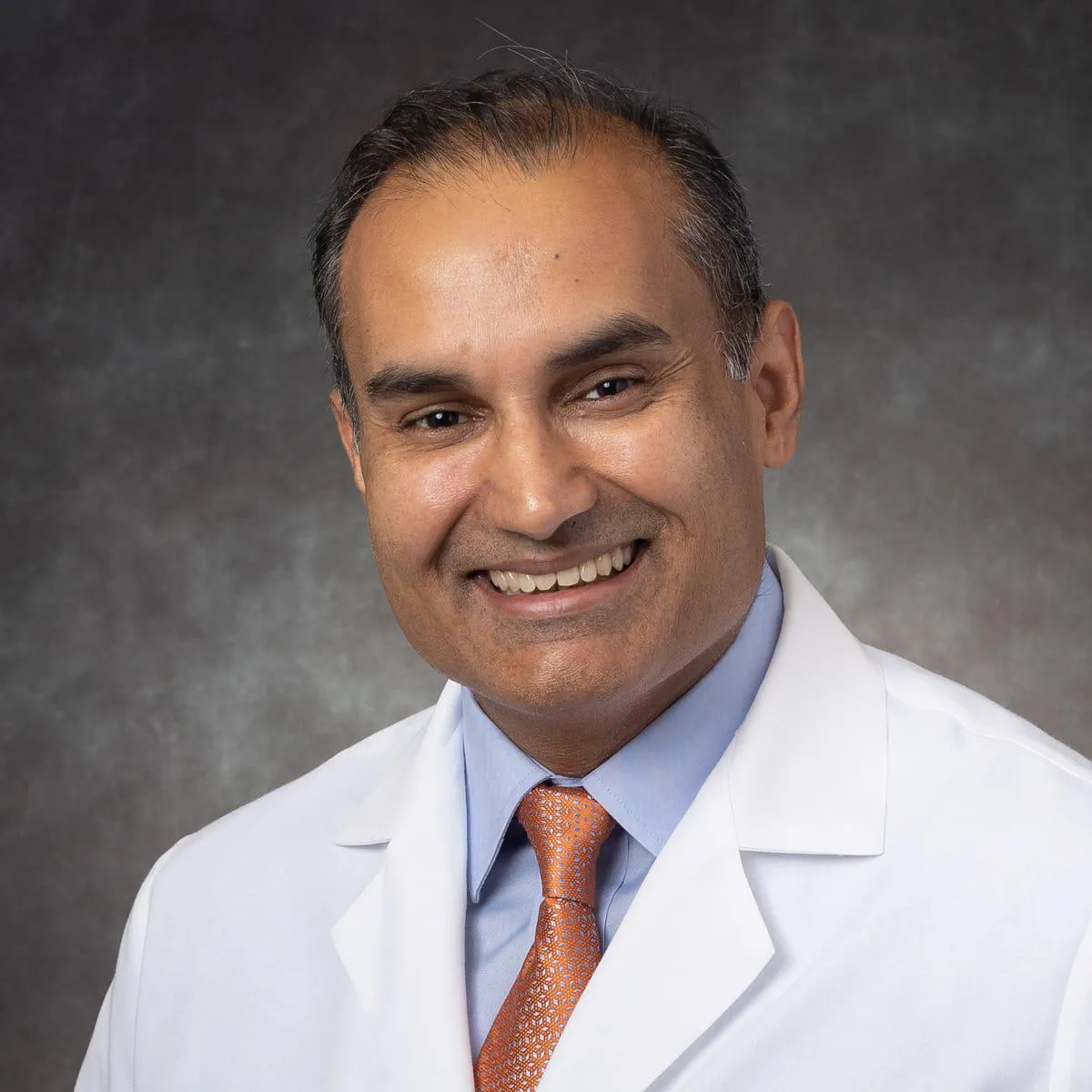 Dr. Mustafa Haider Quraishi - Holly Springs, GA - Pediatrics, Internist/pediatrician