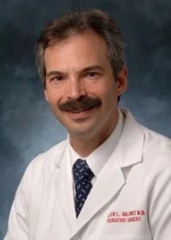 Dr. Allen L. Milewicz - Houston, TX - Surgery, Pediatric Surgeon