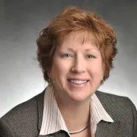 Catherine C. Welsh, CNP - Hampton, VA - Nurse Practitioner