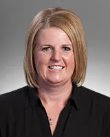 Dr. Jackie M. Freese, PAC - Worthington, MN - Emergency Medicine, Emergency Medicine Specialist