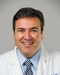 Dr. Francis Mcgorty, MD - Ridgewood, NJ - Internal Medicine