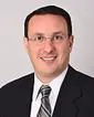 Dr. Seth Michael Kipnis, MD - Neptune, NJ - Bariatric Surgery, General Surgery
