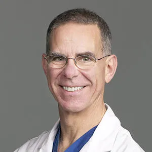 Dr. Edward Arthur Lebowitz, MD - Palo Alto, CA - Diagnostic Radiology