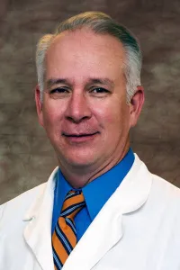 Dr. Paul Anthony Sievert, MD - Jacksonville, FL - Gastroenterology, Internal Medicine