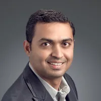 Dr. Hemalkumar Chandulal Ramani, MD - Killeen, TX - Internal Medicine