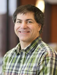 Dr. Ted Lee Trueblood, MD - Deerwood, MN - Family Medicine