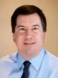 Dr. John A. Burroughs, MD - Kearney, MO - Family Medicine