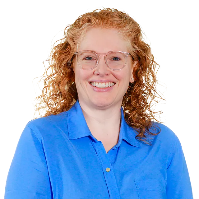Dr. Penniann Whitten, MD - Phoenix, AZ - Family Medicine