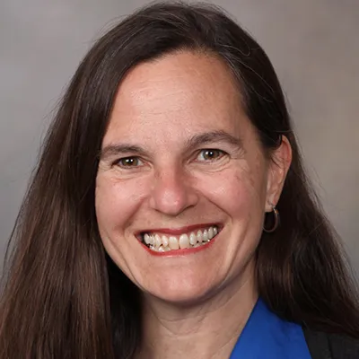 Dr. Janet Vittone, MD - Rochester, MN - Internal Medicine