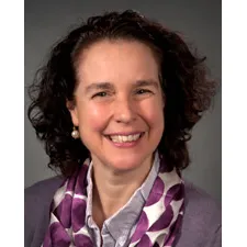 Dr Robin Laurell Bliss - Smithtown, NY - Obstetrics & Gynecology