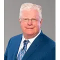 Dr. Kevin Albert Linkus, MD