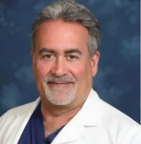 Dr. Kenneth Sternberg, DO