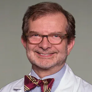 Dr. Paul W Pitts, MD - Tyler, TX - Pediatrics