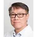 Dr. John Bing Jiu, MD