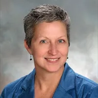 Dr. Ann M. Klecan, MD - Charlottesville, VA - Family Medicine