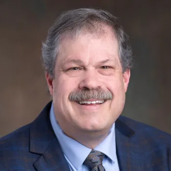 Dr. Sanford Jonathan Lax, MD - Santa Fe, NM - Family Medicine