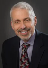 Dr. Philip Roth, MD - Staten Island, NY - Neonatology, Obstetrics & Gynecology, Pediatrics