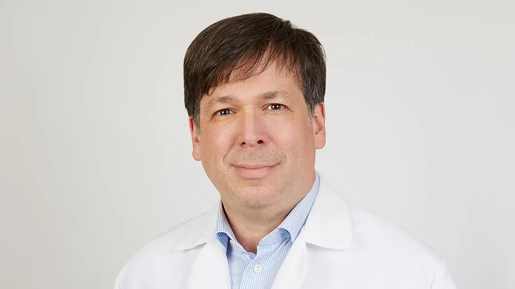 Dr. Gary A Gwertzman, MD - Brooklyn, NY - Surgery, General Surgeon