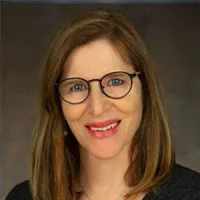 Dr. Kimberly Moreland, MD - Santa Cruz, CA - Obstetrics & Gynecology