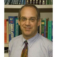 Dr. Stuart Kaufman, MD - Morristown, NJ - Cardiovascular Disease, Hematologist, Pediatric Cardiology