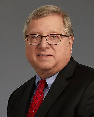 Dr. John Scott Rinehart, MD - Hinsdale, IL - Reproductive Endocrinology, Internal Medicine, Obstetrics & Gynecology