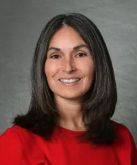 Dr. Diana Benenati, MD - Tucson, AZ - Neurology