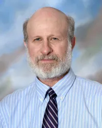 Dr. Robert M. Fixler, MD - Cincinnati, OH - Dermatology