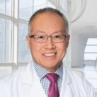 Dr. Vu Tran Ho, MD - South Pasadena, FL - Oncology