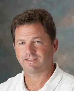 Dr. Steven A Magoline, MD