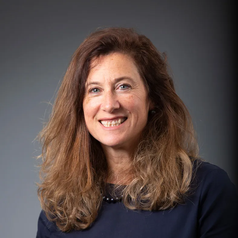 Dr. Ilana Cass, MD - Lebanon, NH - Gynecologic Oncology, Gynecologic Oncologist, Oncologist